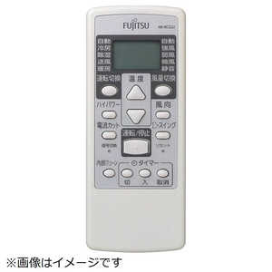 �[�l���� GENERAL �����G�A�R���p�����R�� AR-RCG2J �m�P4�d�r×2�{(�ʔ�)�n 9321894015