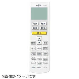 ���ͥ�� GENERAL �������������ѥ�⥳�� AR-RDD1J ��ñ4���ӡ�2��(����)�� 9320220006