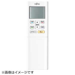 �[�l���� GENERAL �����G�A�R���p�����R�� AR-RFF2J �m�P4�d�r×2�{(�ʔ�)�n 9321986017