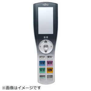 �[�l���� GENERAL �����G�A�R���p�����R�� AR-RGC1J �m�P3�d�r×2�{(�ʔ�)�n 9321987007