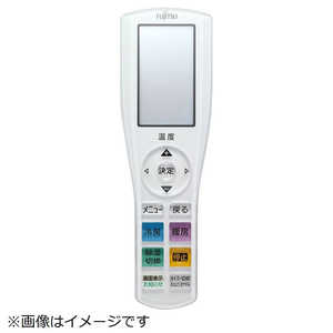 �[�l���� GENERAL �����G�A�R���p�����R�� AR-RGF1J �m�P3�d�r×2�{(�ʔ�)�n 9322786005