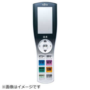 ���ͥ�� GENERAL �������������ѥ�⥳�� AR-RGH3J ��ñ3���ӡ�2��(����)�� 9323452022