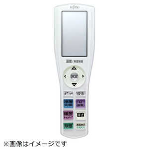 �[�l���� GENERAL �����G�A�R���p�����R�� AR-RGV1J �m�P3�d�r×2�{(�ʔ�)�n 9324410007