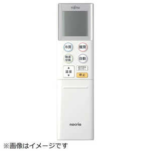 ���ͥ�� GENERAL �������������ѥ�⥳�� AR-RKC1J ��ñ4���ӡ�2��(����)�� 9322190000