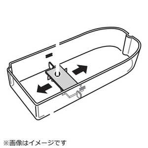 �A�N�A AQUA �①�ɗp �����Y1/2 0060301623A