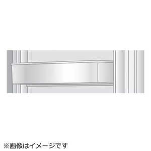 �A�N�A AQUA �①�ɗp ���b�N R-B 0060404196