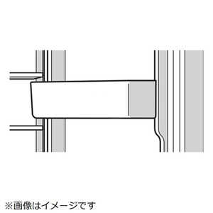 �n�C�A�[�� �①�ɗp �{�g���|�P�b�g 0060227226B