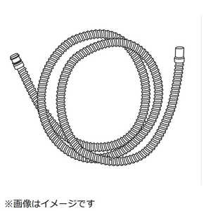 アクア　AQUA 掃除機・クリーナー用 排水ホース 組立(別売) 0120803413A