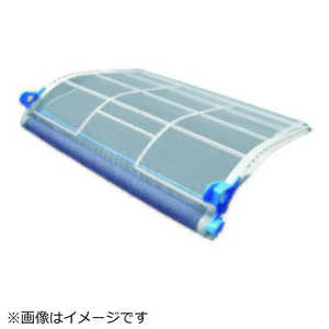 AN223ACBKSW」の人気商品一覧 | 安い商品を通販サイトから探す - 価格.com