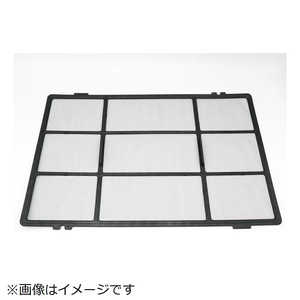 �_�C�L�� DAIKIN ��C����@�p �G�A�t�B���^�[ 2197133