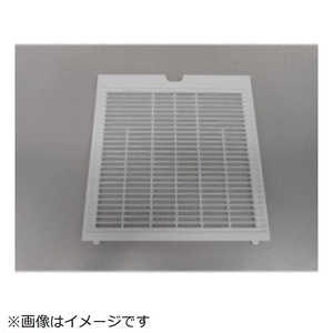 �_�C�L�� DAIKIN ��C����@�p �G�A�t�B���^�[ 2548179