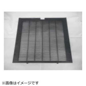 �_�C�L�� DAIKIN ��C����@�p �G�A�t�B���^�[(�v���t�B���^�[) 2539248