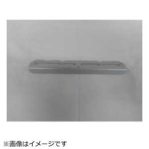 �_�C�L�� DAIKIN ��C����@�p �G�A�t�B���^�[(�v���t�B���^�[�O) 2535284