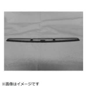 �_�C�L�� DAIKIN ��C����@�p �G�A�t�B���^�[(�O) 2539247