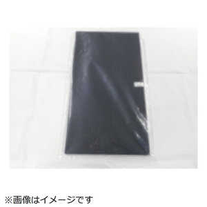 ダイキン　DAIKIN 空気清浄機用 脱臭フィルター 2074191