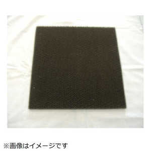 �_�C�L�� DAIKIN ��C����@�p �E�L�t�B���^�[ 2076685