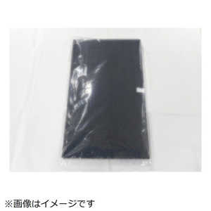 �_�C�L�� DAIKIN ��C����@�p �E�L�t�B���^�[�܋l�i 2420446