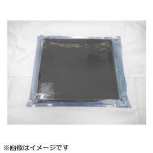 �_�C�L�� DAIKIN ��C����@�p �E�L�t�B���^�[�܋l�i 2539862