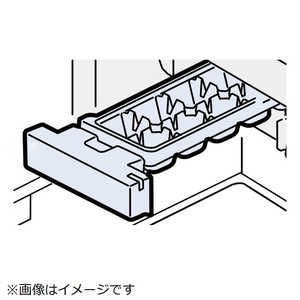 �O�H MITSUBISHI �①�ɗp���X�M M20WK5450