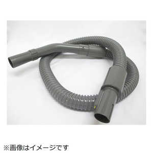 日立　HITACHI 掃除機用 ホース(LE)組み 部品番号 日立 CV-G104C-004