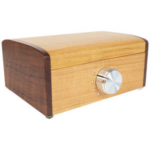 MSSYSTEM XCb`[ WSH-1003