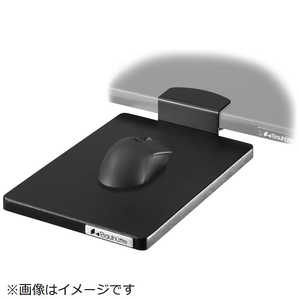 Хҥå ߥޥơ֥ W220xD375xH100mm ׸꼰 BHP-220MT-BK ֥å BCBHP-220MT-BK