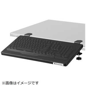 Хҥå ȥܡɥȥ쥤 W480xD295xH100mm ׸꼰 BHP-480KT ֥å BCBHP-480KT-BK