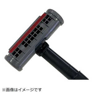 㡼 SHARP ѥȤդȤݽإå 2179360792