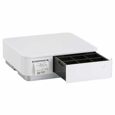 スター精密 エアレジ スターターパック有線・無線両対応mPOPセット