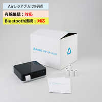 新品エアレジスターターパック ドロワーとサーマルプリンターのセット 310Dw8nrS4L._UF350,350_QL50_.jpg
