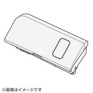 日立　HITACHI 洗濯機用 液体洗剤タンク BW-X120K-001