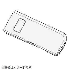 日立　HITACHI 洗濯機用 柔軟剤タンク BW-X120K-002