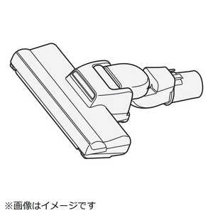 日立　HITACHI 掃除機用 吸い口 D-AP56 組み(W.H23) CV-KP300M-003