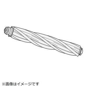 日立　HITACHI 掃除機用 ロータリブラシ 組みAP56 CV-KP300M-006