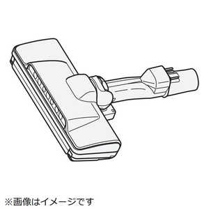 日立　HITACHI 掃除機用 吸い口 D-AP55 組み(W.H23) CV-KP900M-001