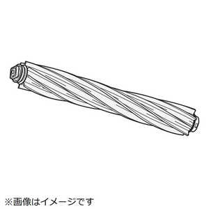 日立　HITACHI 掃除機用 ロータリブラシ 組みAP55 CV-KP900M-002