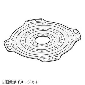 日立　HITACHI 洗濯機用 お洗濯キャップ98 MO-F98-001