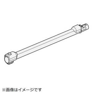 日立　HITACHI 掃除機用 延長パイプ 組み(PVP04)V PKV-BK50L-007