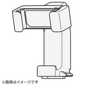 ��Ω HITACHI �ݽ����� ���ޥۥۥ���� PV-BH900SM-016