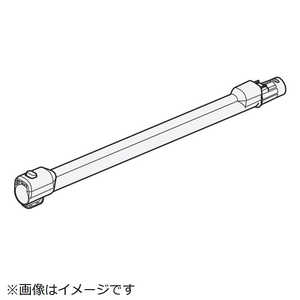 日立　HITACHI 掃除機用 延長パイプ 組み(PVP04)C PV-BL30L-005