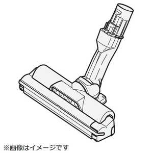 日立　HITACHI 掃除機用 吸い口 D-DP38 組み PV-BS1M-004