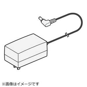 日立　HITACHI 掃除機用 ACアダプター 組み(PVA-09) PV-BS1M-012