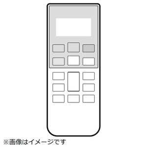 ���� HITACHI �G�A�R���p �����R��(RAR-BF1) �m�P4�d�r×2�{(�ʔ�)�n RAS-D22R-003