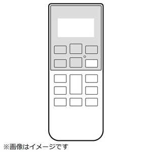 ���� HITACHI �G�A�R���p �����R��(RAR-BH1) �m�P4�d�r×2�{(�ʔ�)�n RAS-V40R2-003