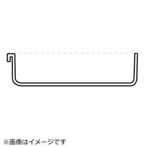 ���� HITACHI �①�ɗp �P�[�X(��i�P�[�X)��� R-H49V-001