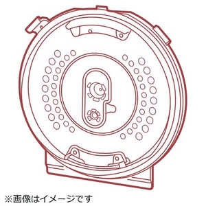 ��Ω HITACHI ���Ӵ�����(�դ���Ǯ��) RZ-V100HM-001