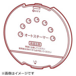 ��Ω HITACHI ���Ӵ�����(���󥯥ץ졼��) RZ-V100HM-002