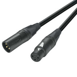 カナレ電気 キャノンケーブル 30m 黒 CANARE EC30-B-SA カナレ電気 キャノンケーブル 30m 黒 CANARE EC30-B-SA