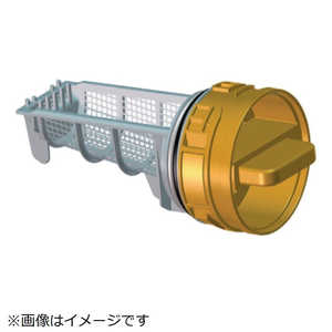 日立　HITACHI 洗濯機用 糸くずフィルタ(下部用) NET-KV8-001