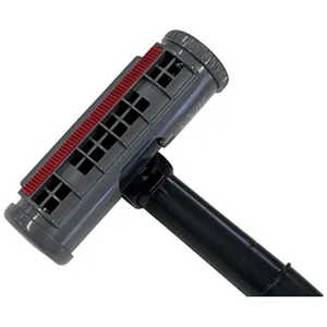 シャープ　SHARP 掃除機用 コンパクトふとん掃除ヘッド 2179360801